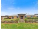 37 Plunkett Drive, Lake Albert NSW 2650