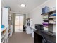37 Plunkett Drive, Lake Albert NSW 2650