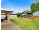 37 Plunkett Drive, Lake Albert NSW 2650