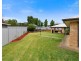 37 Plunkett Drive, Lake Albert NSW 2650