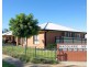 7/2-4 Macquarie Street, Mount Austin NSW 2650