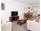 7/2-4 Macquarie Street, Mount Austin NSW 2650
