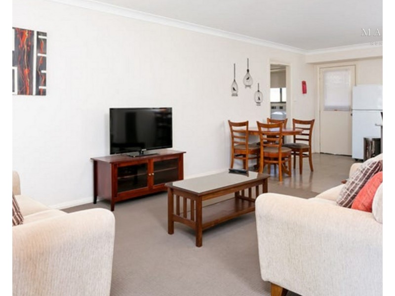 7/2-4 Macquarie Street, Mount Austin NSW 2650