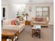 7/2-4 Macquarie Street, Mount Austin NSW 2650