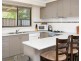 7/2-4 Macquarie Street, Mount Austin NSW 2650