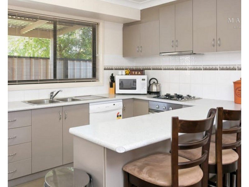 7/2-4 Macquarie Street, Mount Austin NSW 2650