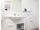 7/2-4 Macquarie Street, Mount Austin NSW 2650