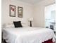 7/2-4 Macquarie Street, Mount Austin NSW 2650