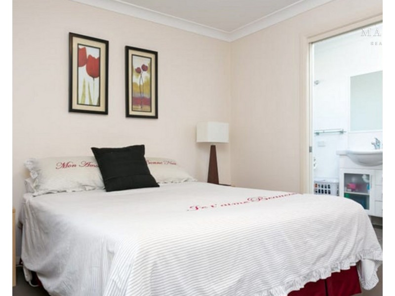 7/2-4 Macquarie Street, Mount Austin NSW 2650