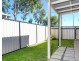 7/2-4 Macquarie Street, Mount Austin NSW 2650