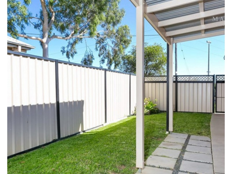 7/2-4 Macquarie Street, Mount Austin NSW 2650