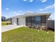 2/1 Ronald Street, Gobbagombalin NSW 2650