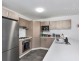 2/1 Ronald Street, Gobbagombalin NSW 2650