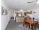 2/1 Ronald Street, Gobbagombalin NSW 2650