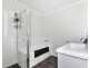 2/1 Ronald Street, Gobbagombalin NSW 2650