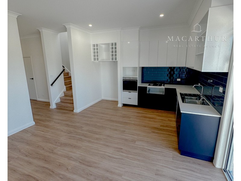 54 Spring Street, Wagga Wagga NSW 2650