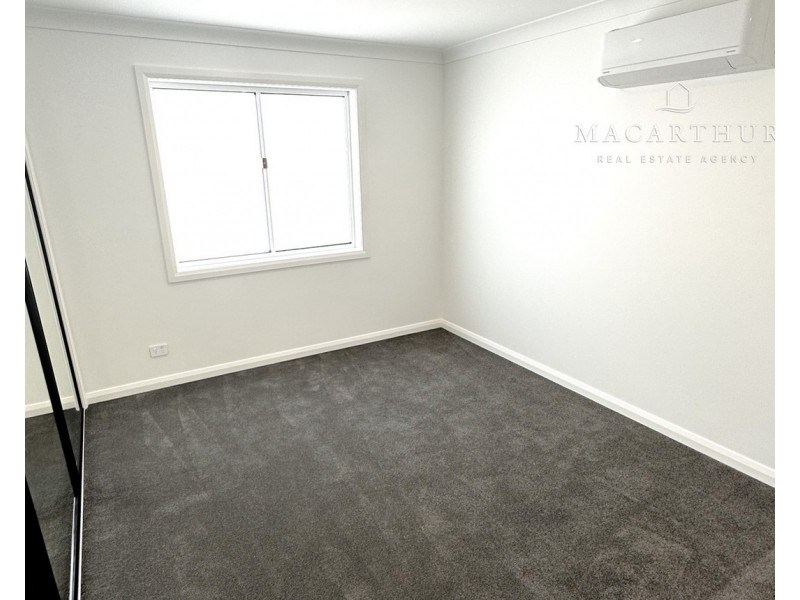 54 Spring Street, Wagga Wagga NSW 2650
