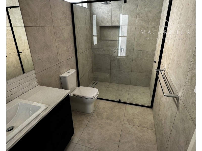 54 Spring Street, Wagga Wagga NSW 2650