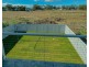 54 Spring Street, Wagga Wagga NSW 2650