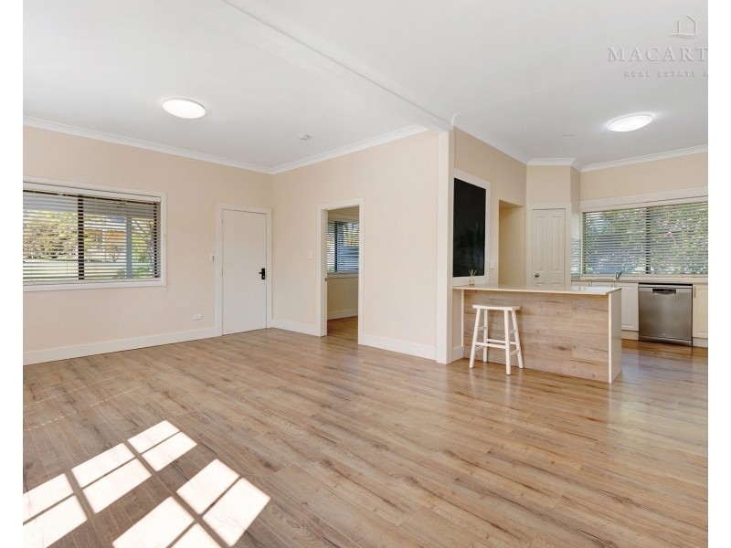 4 Tumut Plains Road, Tumut NSW 2720