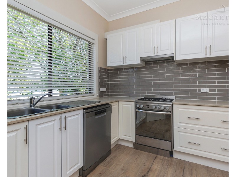 4 Tumut Plains Road, Tumut NSW 2720