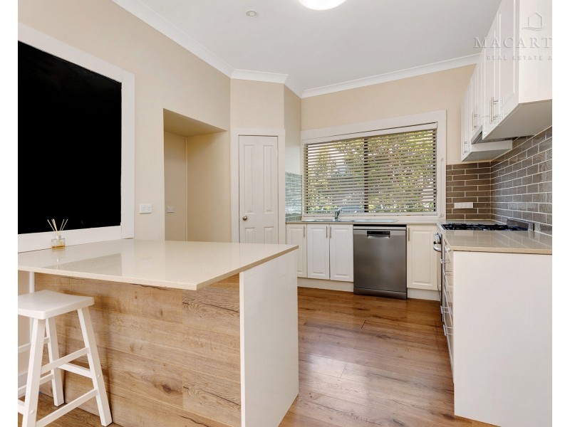 4 Tumut Plains Road, Tumut NSW 2720