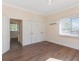 4 Tumut Plains Road, Tumut NSW 2720