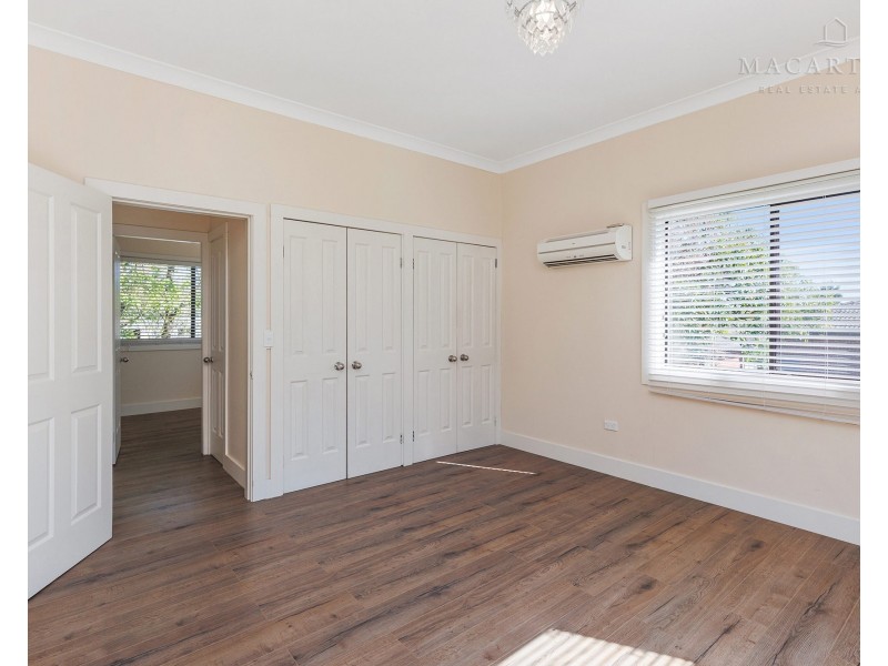 4 Tumut Plains Road, Tumut NSW 2720