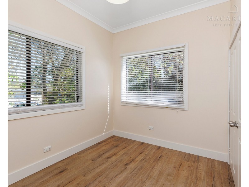 4 Tumut Plains Road, Tumut NSW 2720