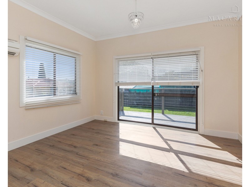 4 Tumut Plains Road, Tumut NSW 2720