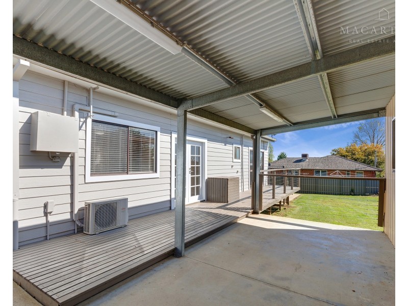 4 Tumut Plains Road, Tumut NSW 2720
