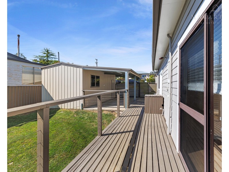 4 Tumut Plains Road, Tumut NSW 2720