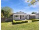 4 Tumut Plains Road, Tumut NSW 2720