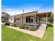 2 Grant Street, Ganmain NSW 2702