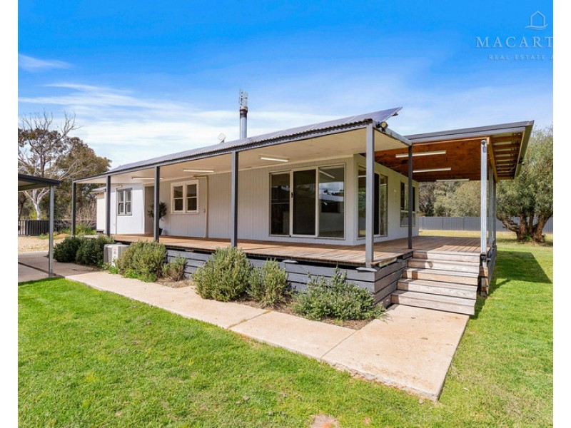 2 Grant Street, Ganmain NSW 2702