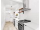 2 Grant Street, Ganmain NSW 2702