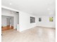 2 Grant Street, Ganmain NSW 2702