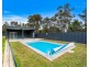 2 Grant Street, Ganmain NSW 2702