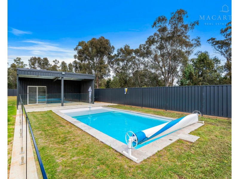 2 Grant Street, Ganmain NSW 2702