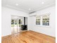2 Grant Street, Ganmain NSW 2702