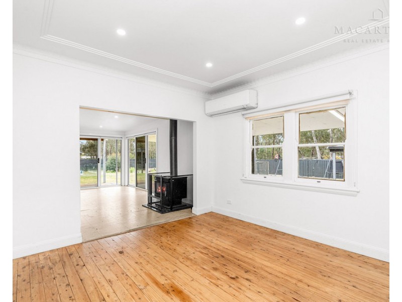 2 Grant Street, Ganmain NSW 2702