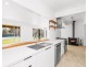 2 Grant Street, Ganmain NSW 2702