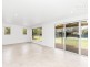 2 Grant Street, Ganmain NSW 2702