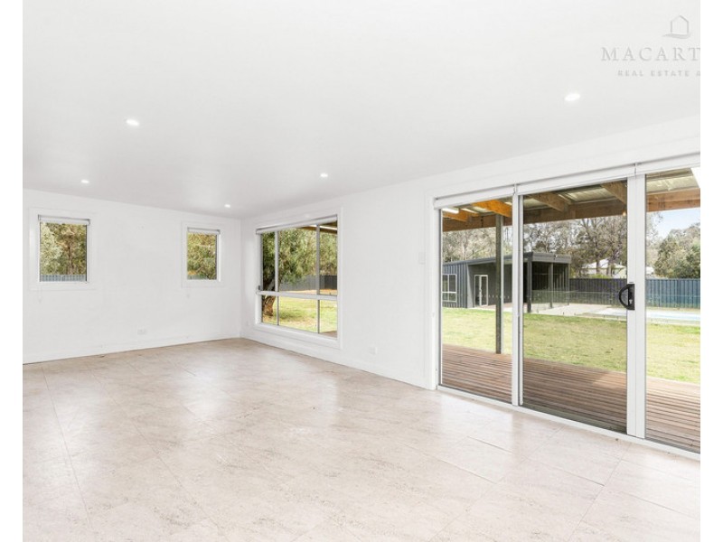 2 Grant Street, Ganmain NSW 2702