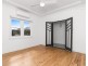 2 Grant Street, Ganmain NSW 2702