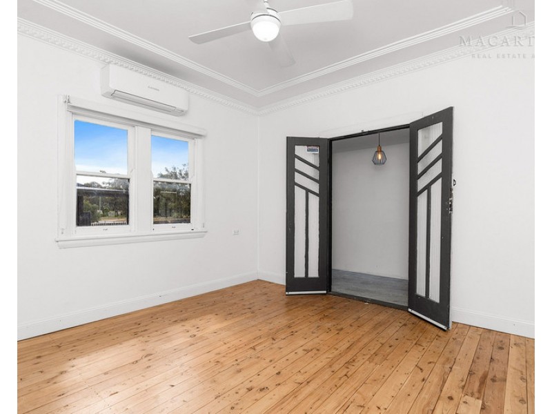 2 Grant Street, Ganmain NSW 2702