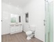 2 Grant Street, Ganmain NSW 2702