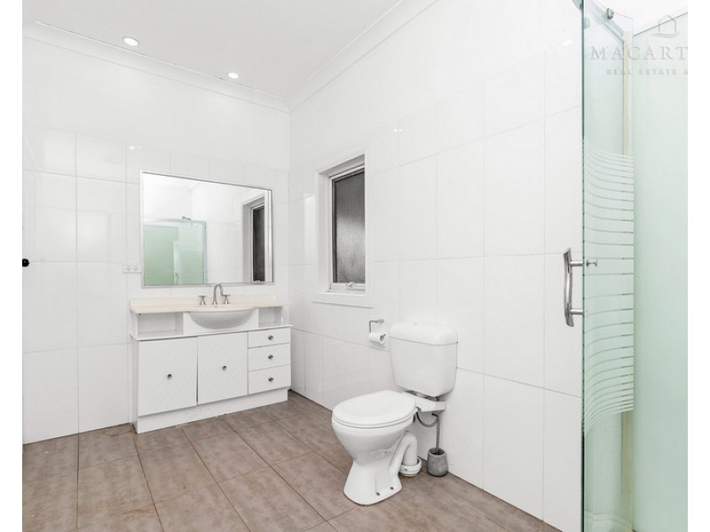 2 Grant Street, Ganmain NSW 2702