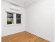 2 Grant Street, Ganmain NSW 2702