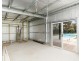 2 Grant Street, Ganmain NSW 2702
